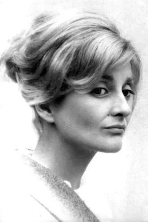  Sylvie Pelayo