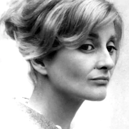  Sylvie Pelayo