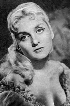  Sylvie Pelayo photo