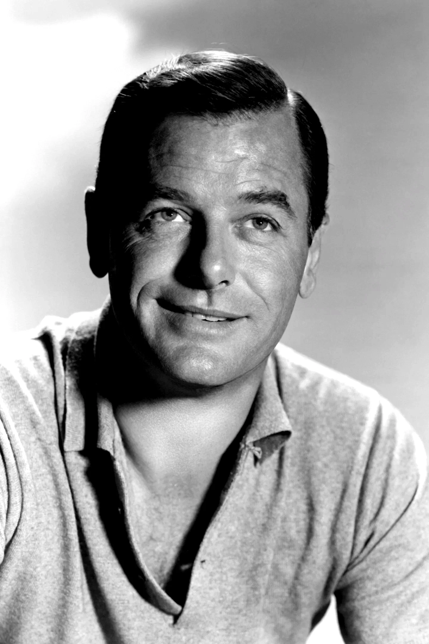 Gig Young
