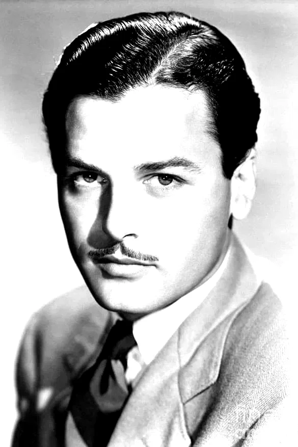 Gig Young