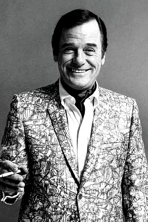 Gig Young
