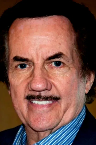 Robert Wall