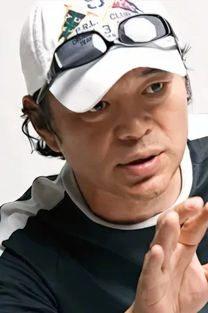Photo de  Kim Tai-Chung