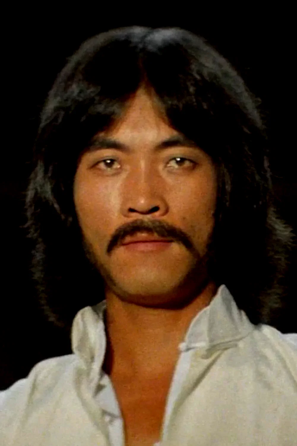  Hwang Jang-Lee