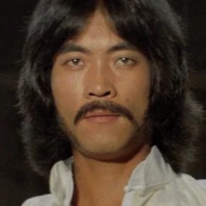 Photo star :  Hwang Jang-Lee