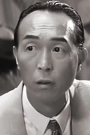  Li Hai-Sheng photo
