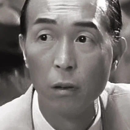  Li Hai-Sheng