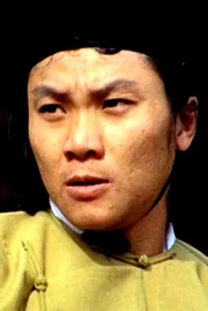  Brandy Yuen Jan-Yeung