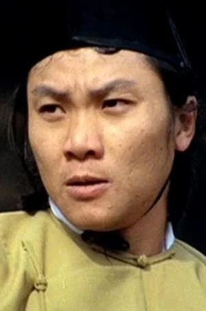  Brandy Yuen Jan-Yeung photo