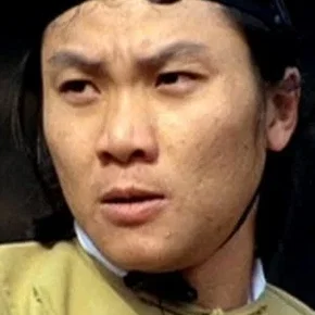 Photo star :  Brandy Yuen Jan-Yeung