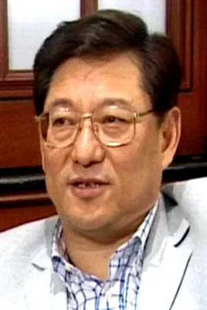  Ng See-Yuen