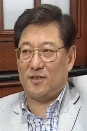  Ng See-Yuen photo