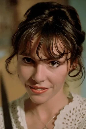 Franca Maï