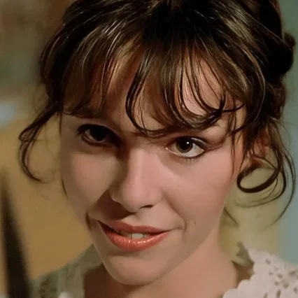  Franca Maï
