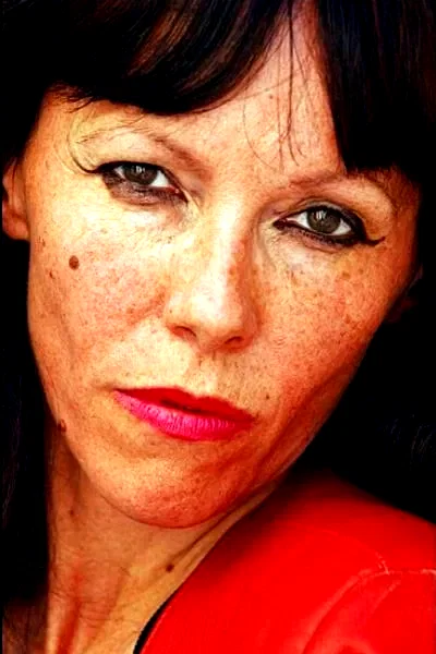  Franca Maï