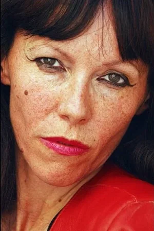  Franca Maï