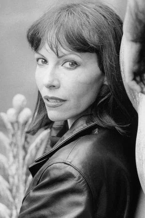 Photo de  Franca Maï