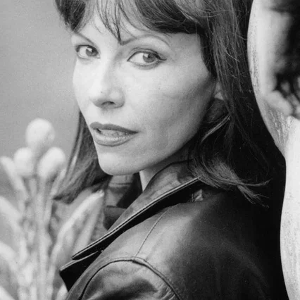  Franca Maï