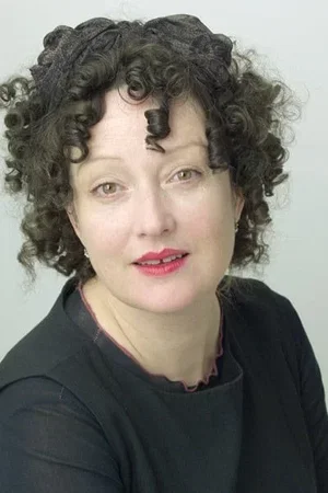  Beatrice Avoine photo