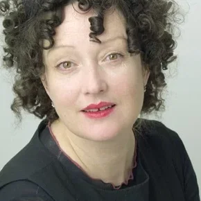 Photo star :  Beatrice Avoine