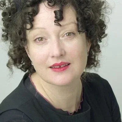  Beatrice Avoine