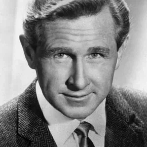 Photo star : Lloyd Bridges