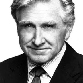 Photo star : Lloyd Bridges