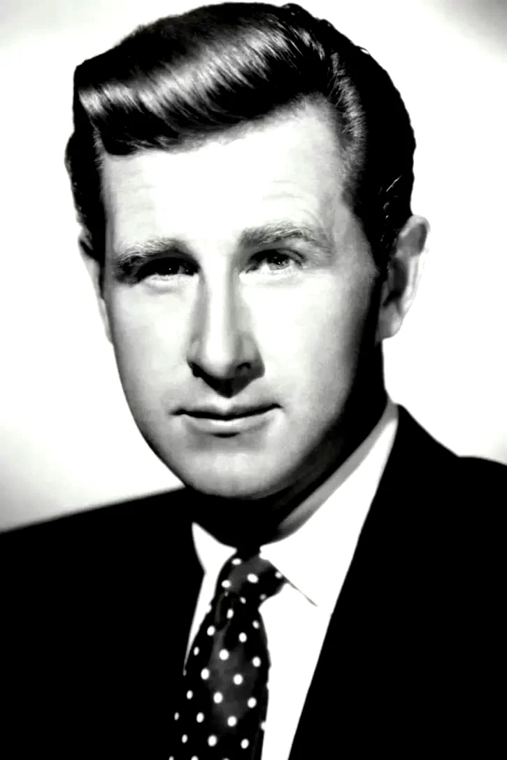 Lloyd Bridges