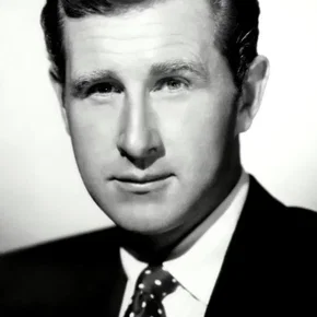 Photo star : Lloyd Bridges