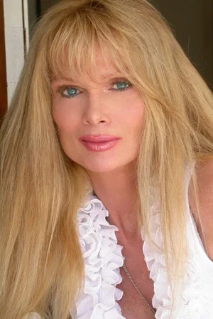  Laurene Landon photo