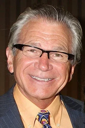  David Leisure