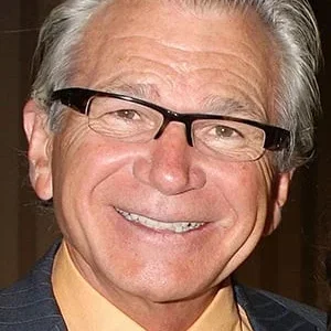  David Leisure