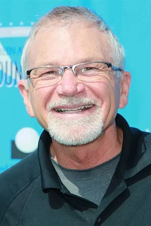  David Leisure