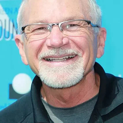  David Leisure