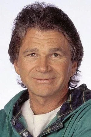  David Leisure photo