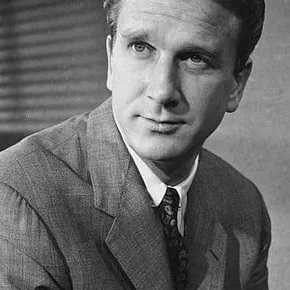 Photo star : Leslie Nielsen