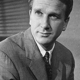 Leslie Nielsen