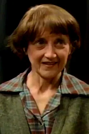  Nora Meerbaum