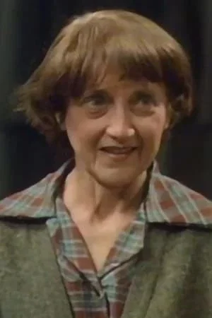  Nora Meerbaum photo