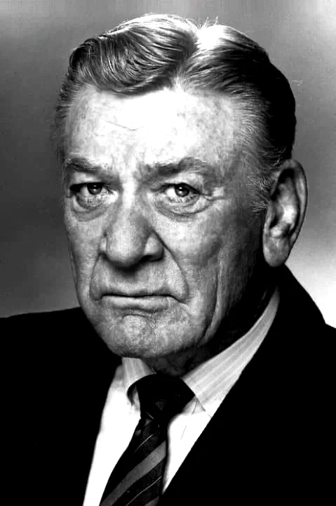 Kenneth Tobey