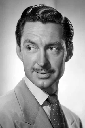  James Griffith