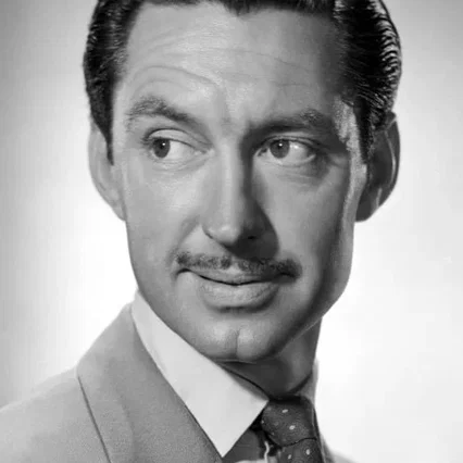  James Griffith