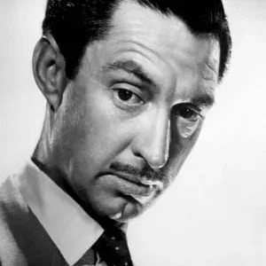  James Griffith