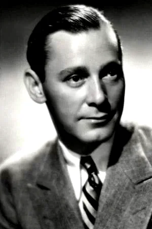 Herbert Marshall