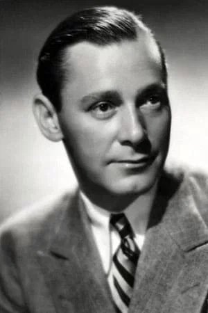 Herbert Marshall photo