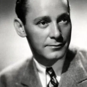 Photo star : Herbert Marshall