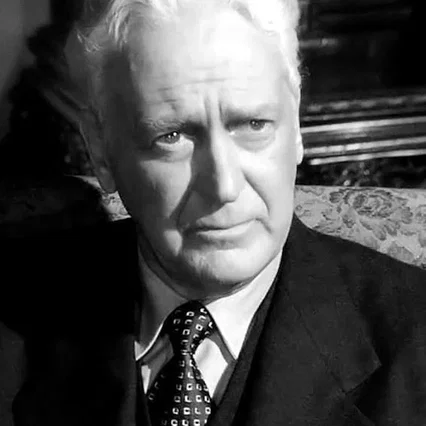 Raymond Greenleaf