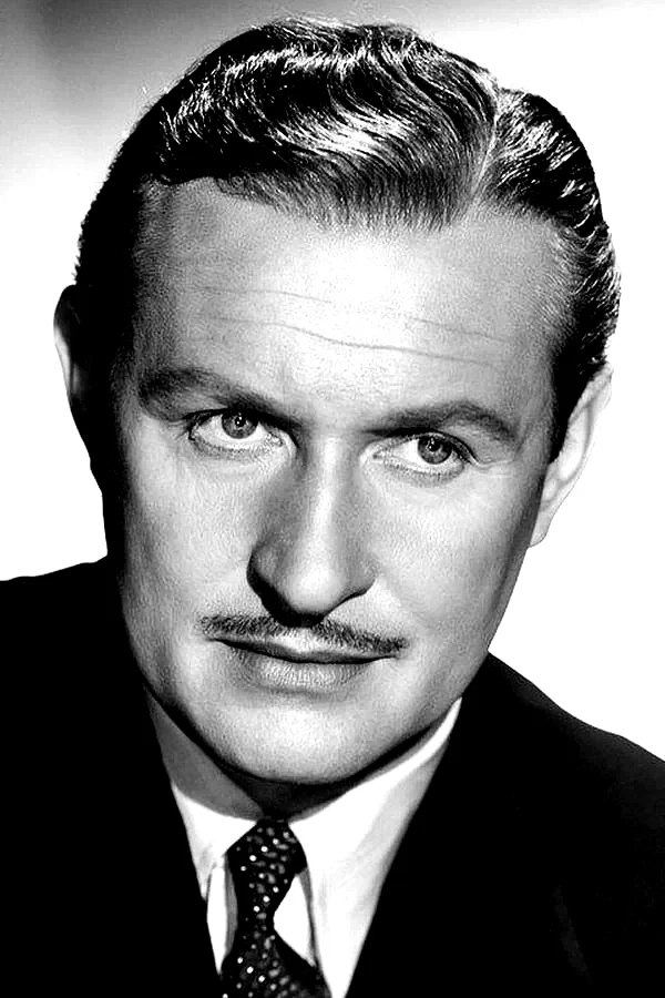 Robert Douglas