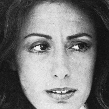  Maria Sofia Amendolea